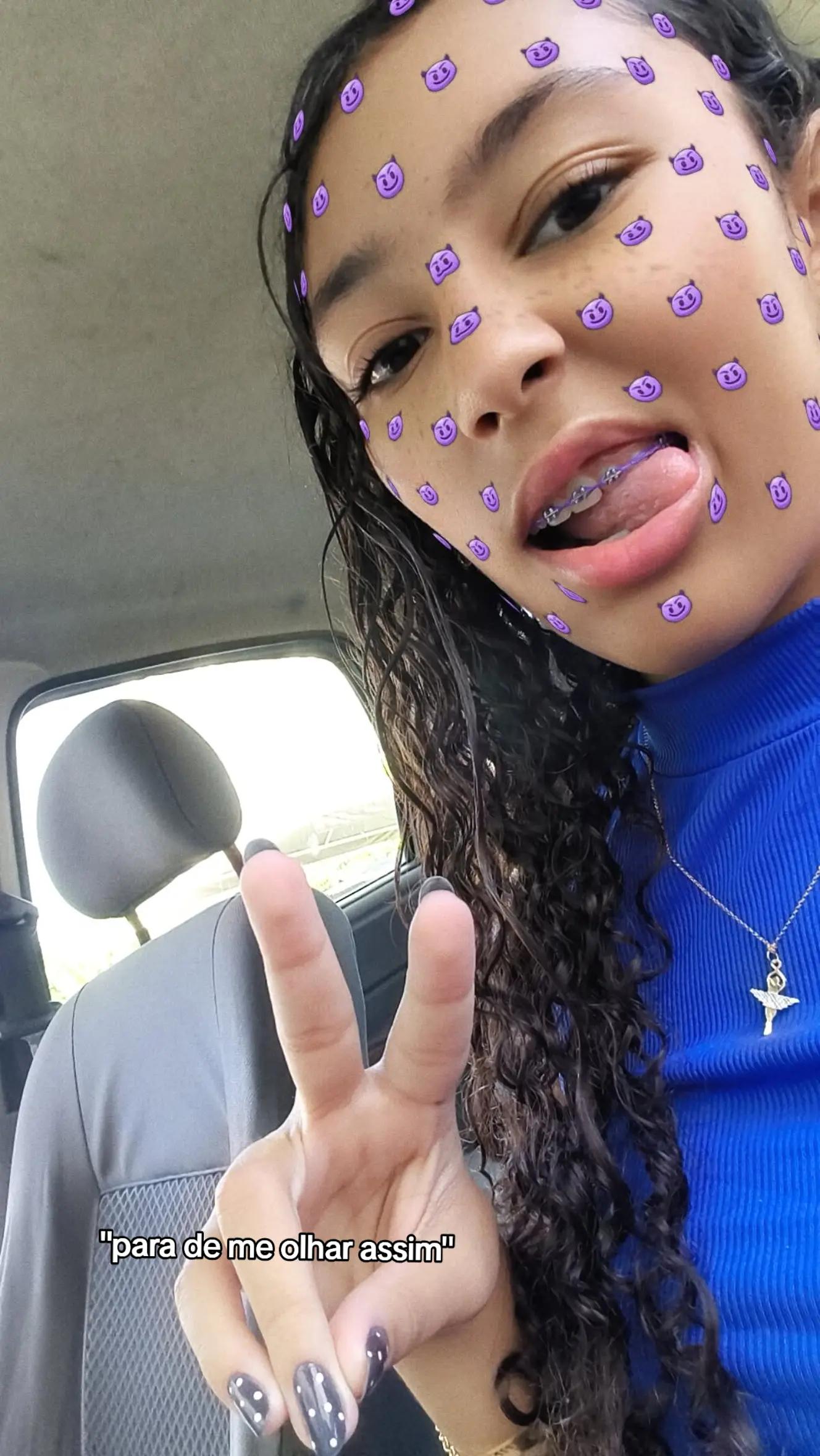 @Luh🌷🩷
