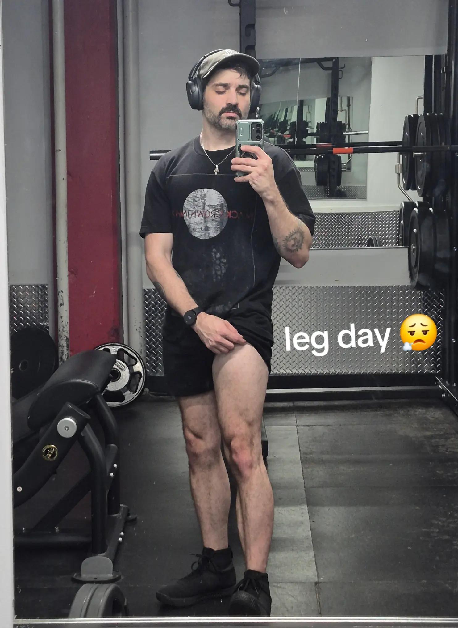 @Daniel de la Fé