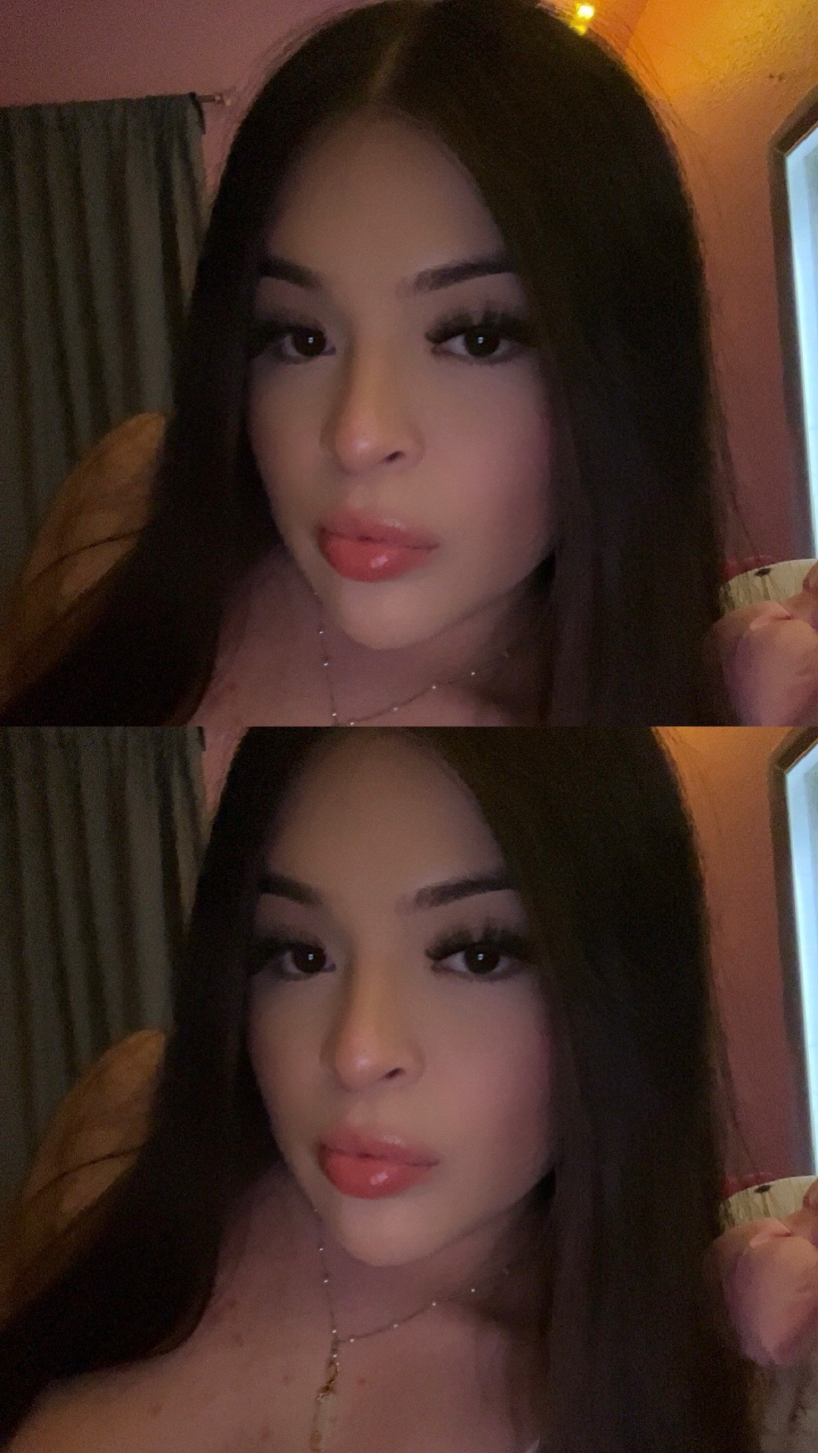 @juli🌸💖💐🪽