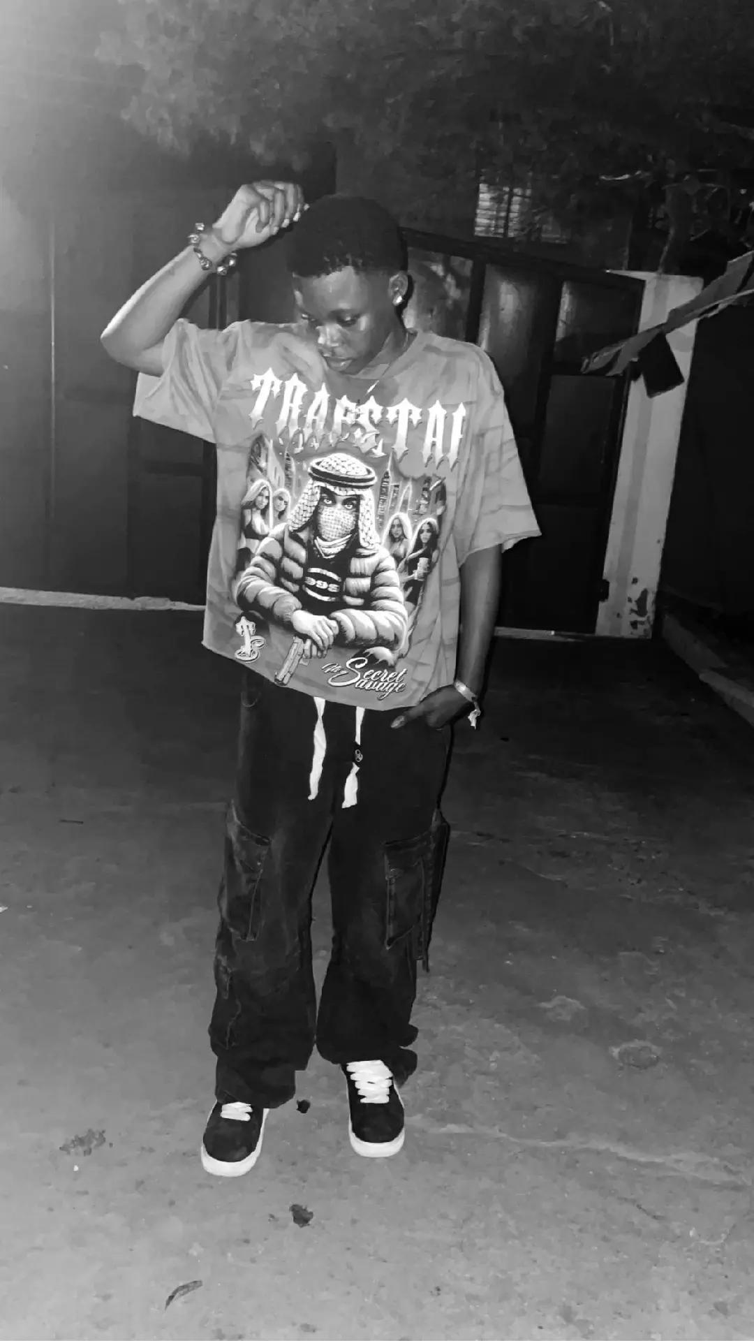 @wh0_is.game
