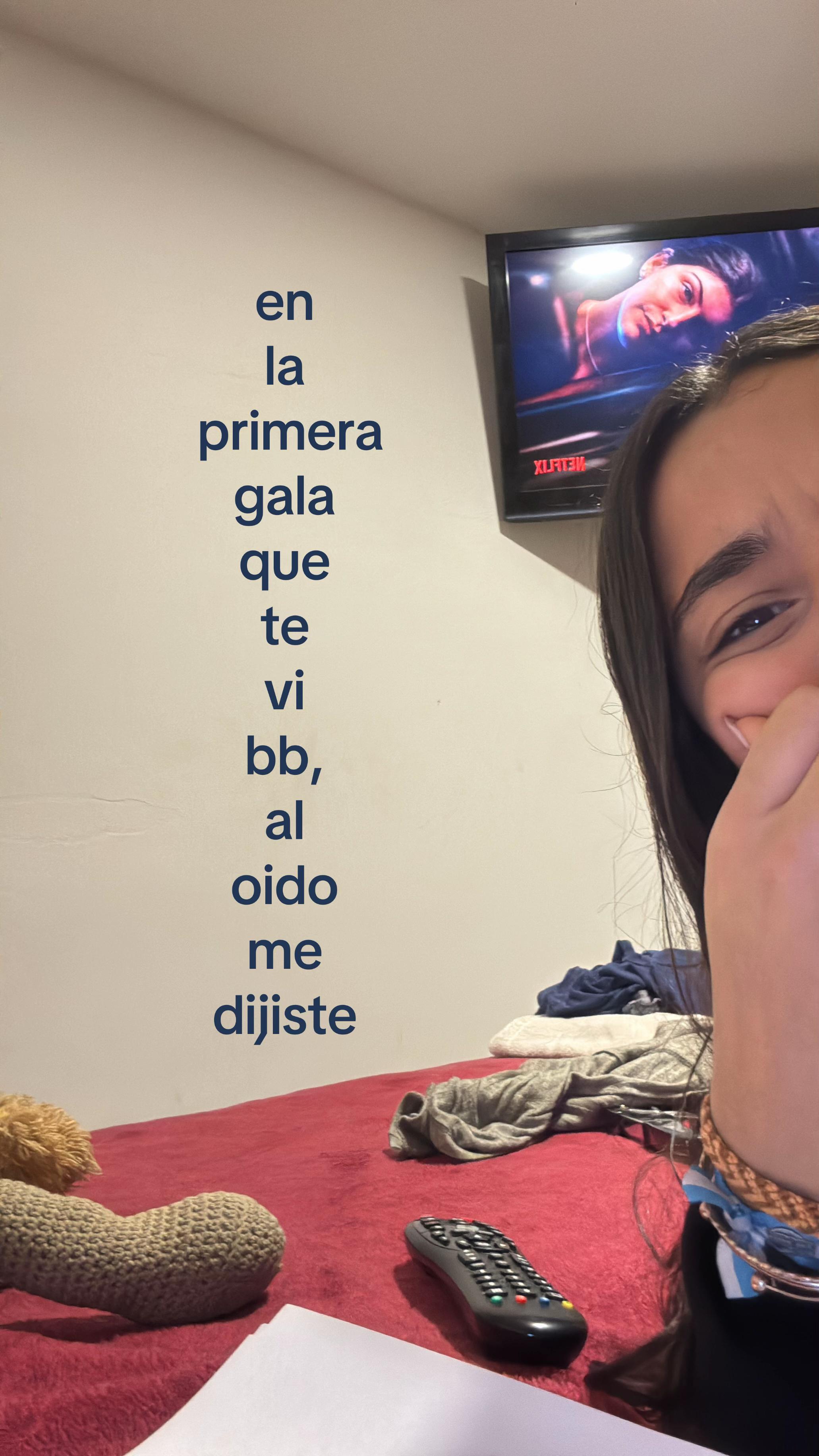 @;)
