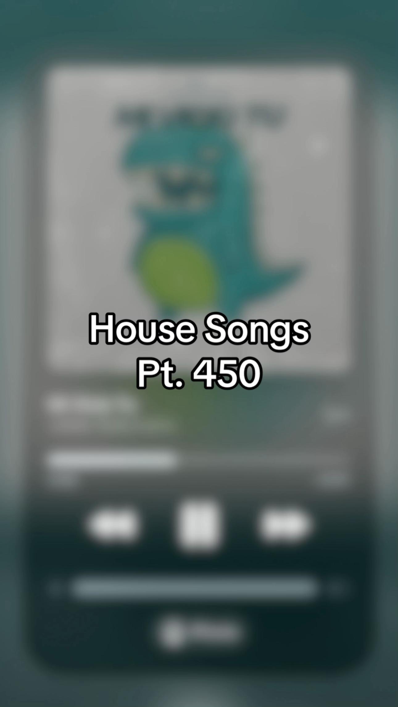 @Tech House & Club Music