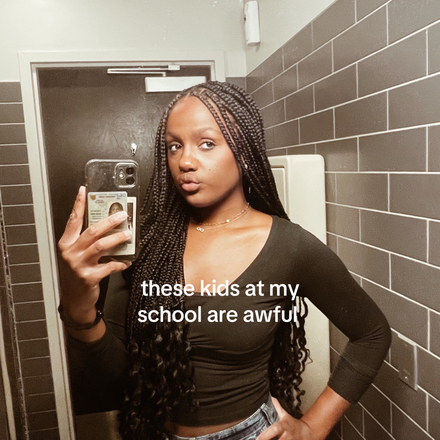 @𝑴𝒂𝒓𝒔