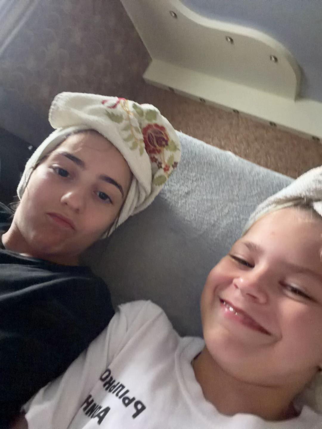 @arianka🪽