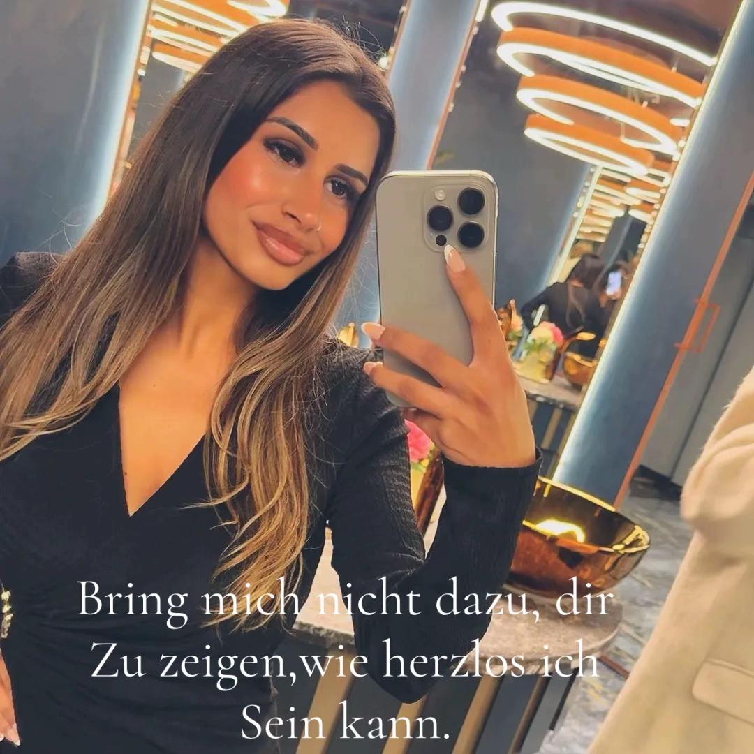 @mery.ramadanii
