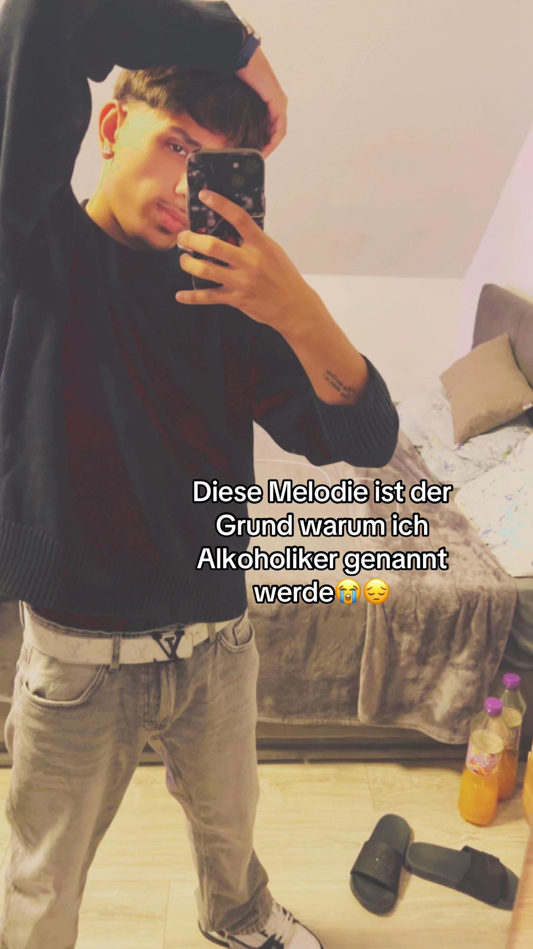 @Serbo07