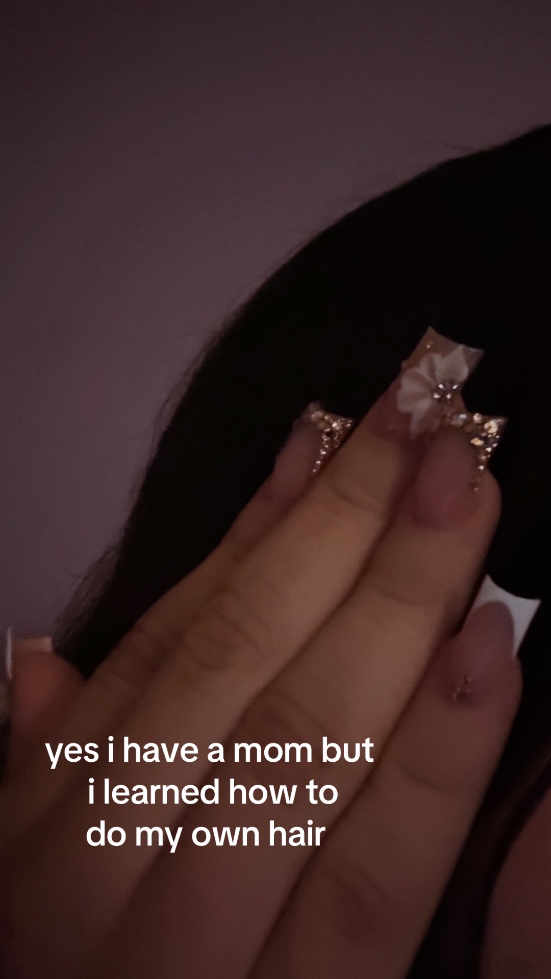 @￴￴