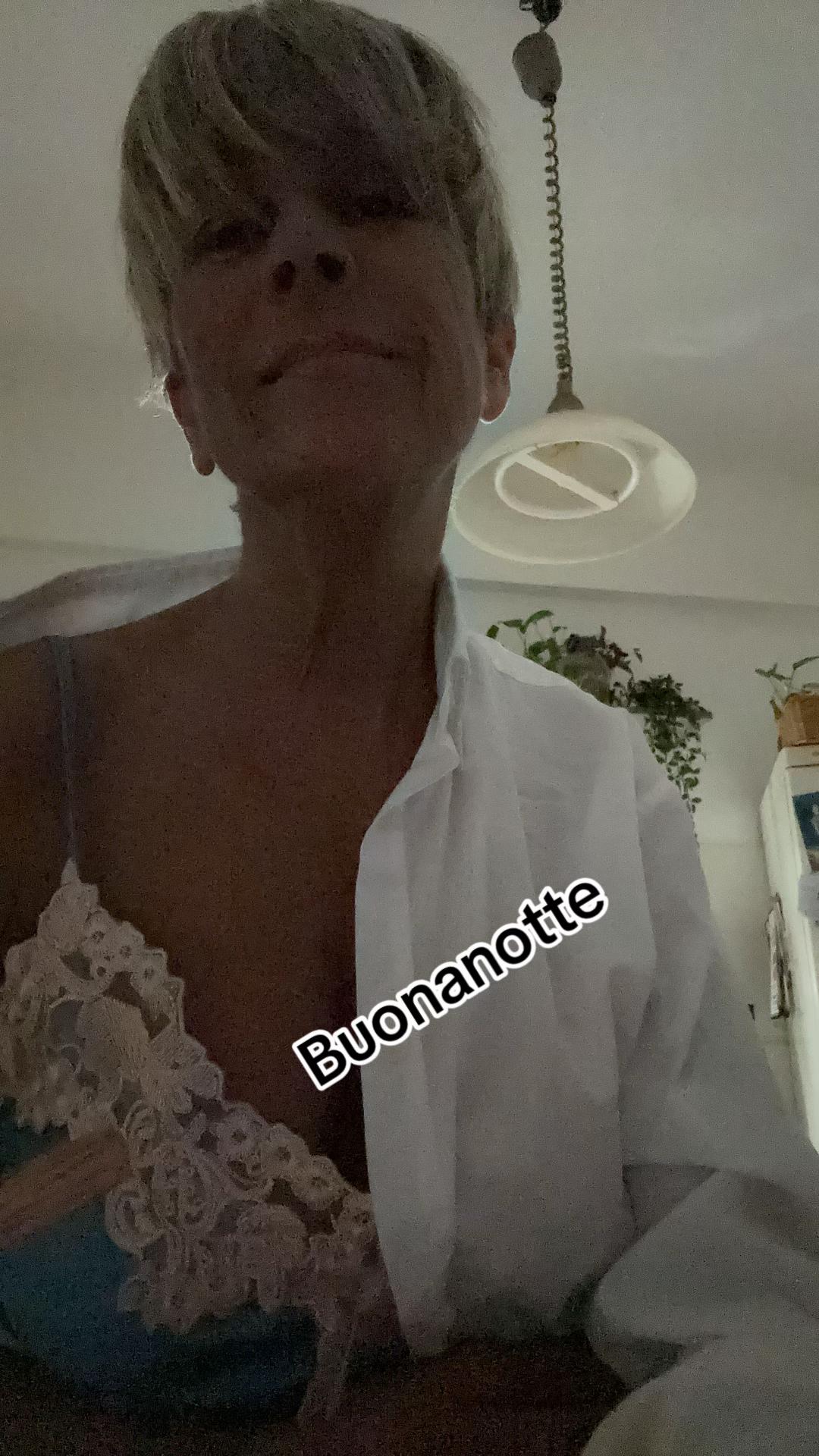 @Gabriella😘