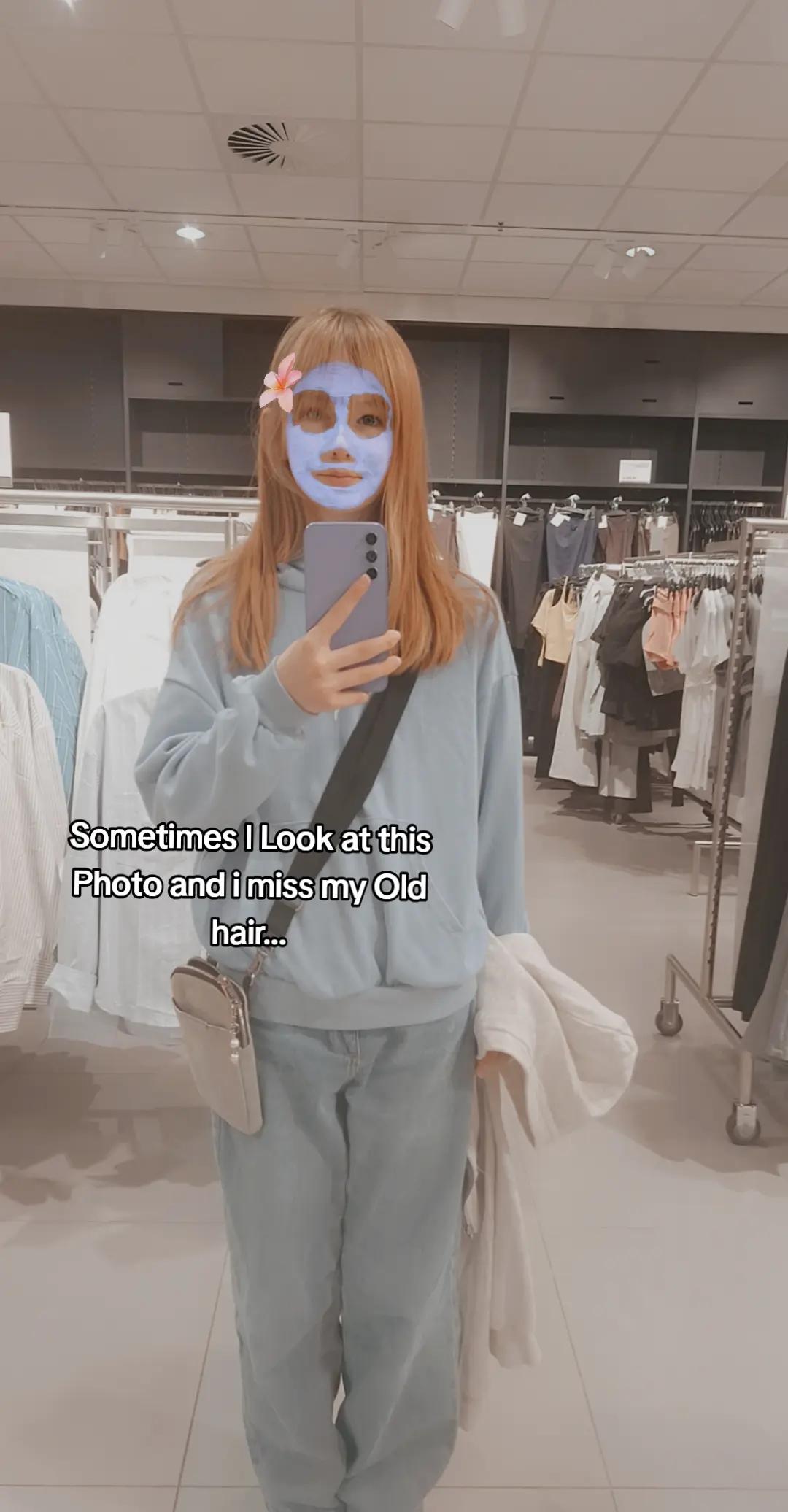@AmyJane