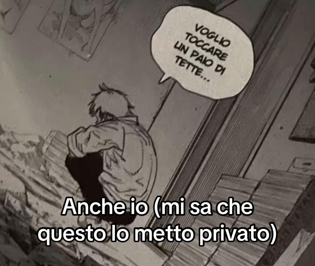 @Sito the king👑🔥