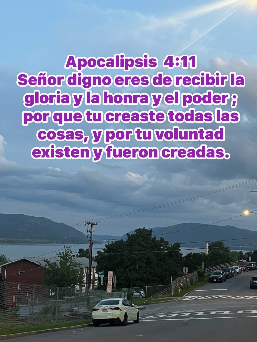 @Gisela