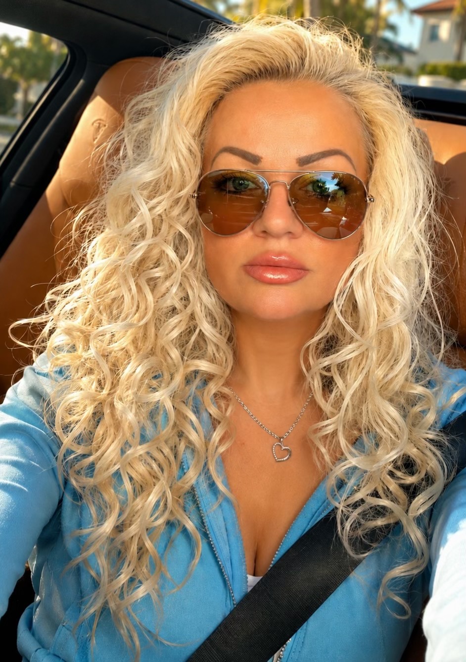 @IVANA💖👑🦁
