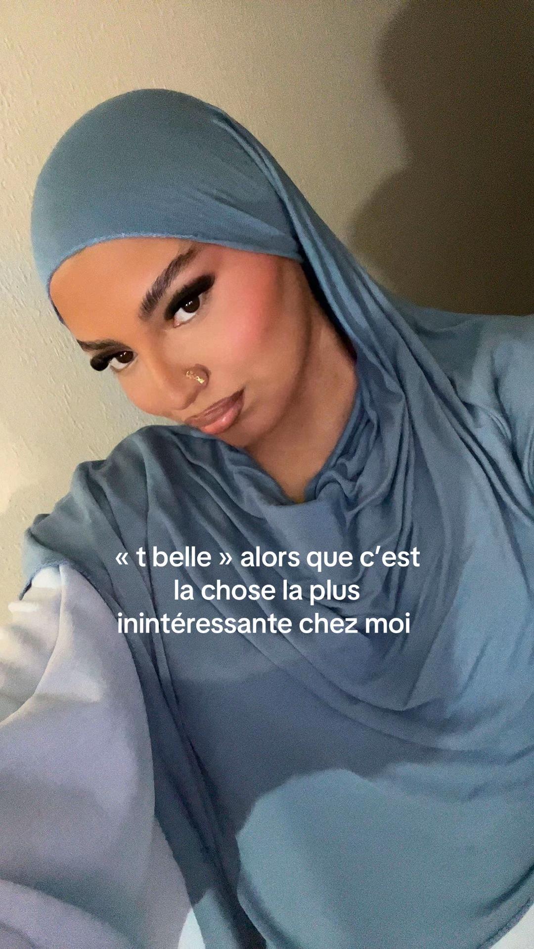 @ismk
