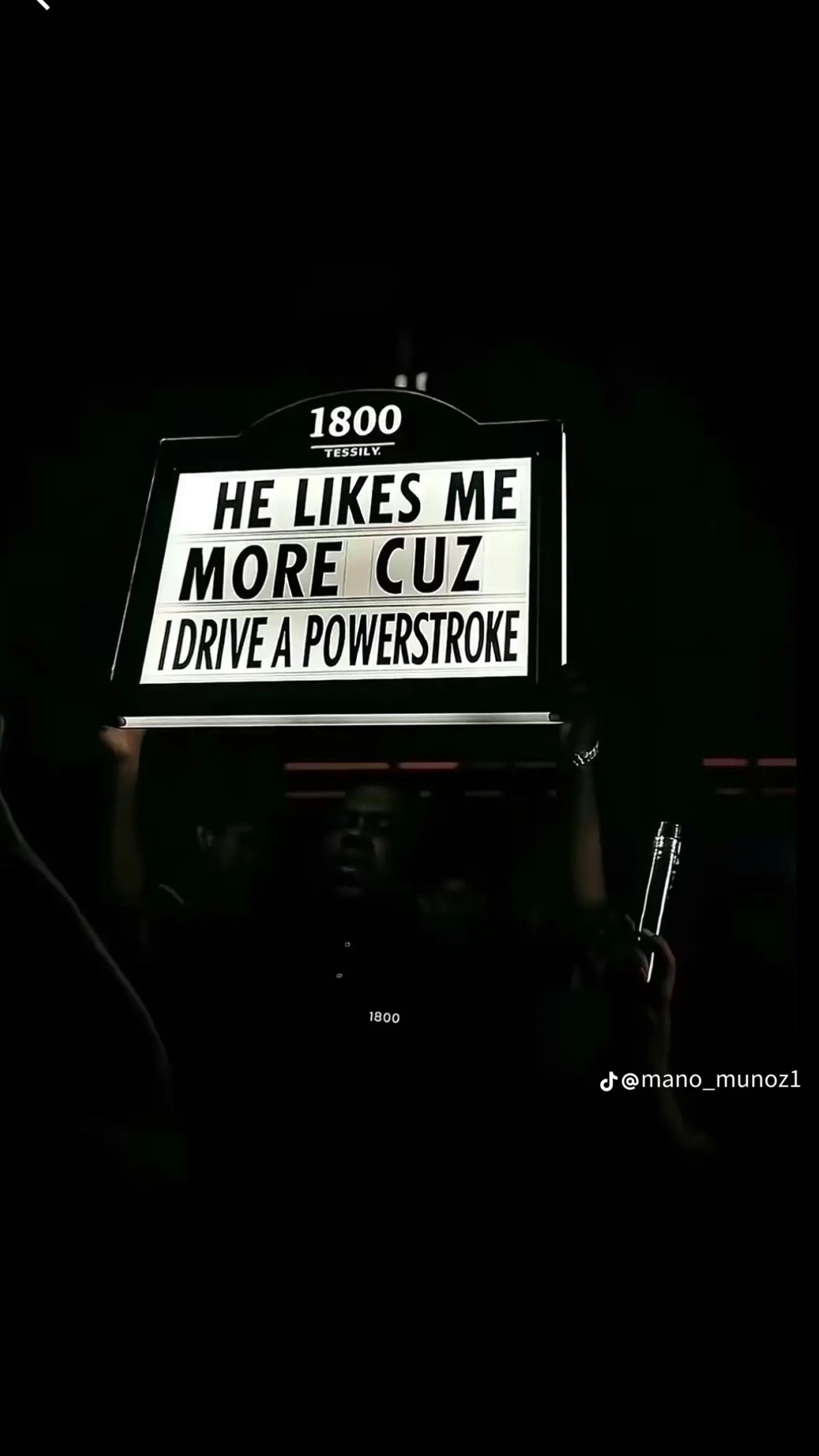 @M$