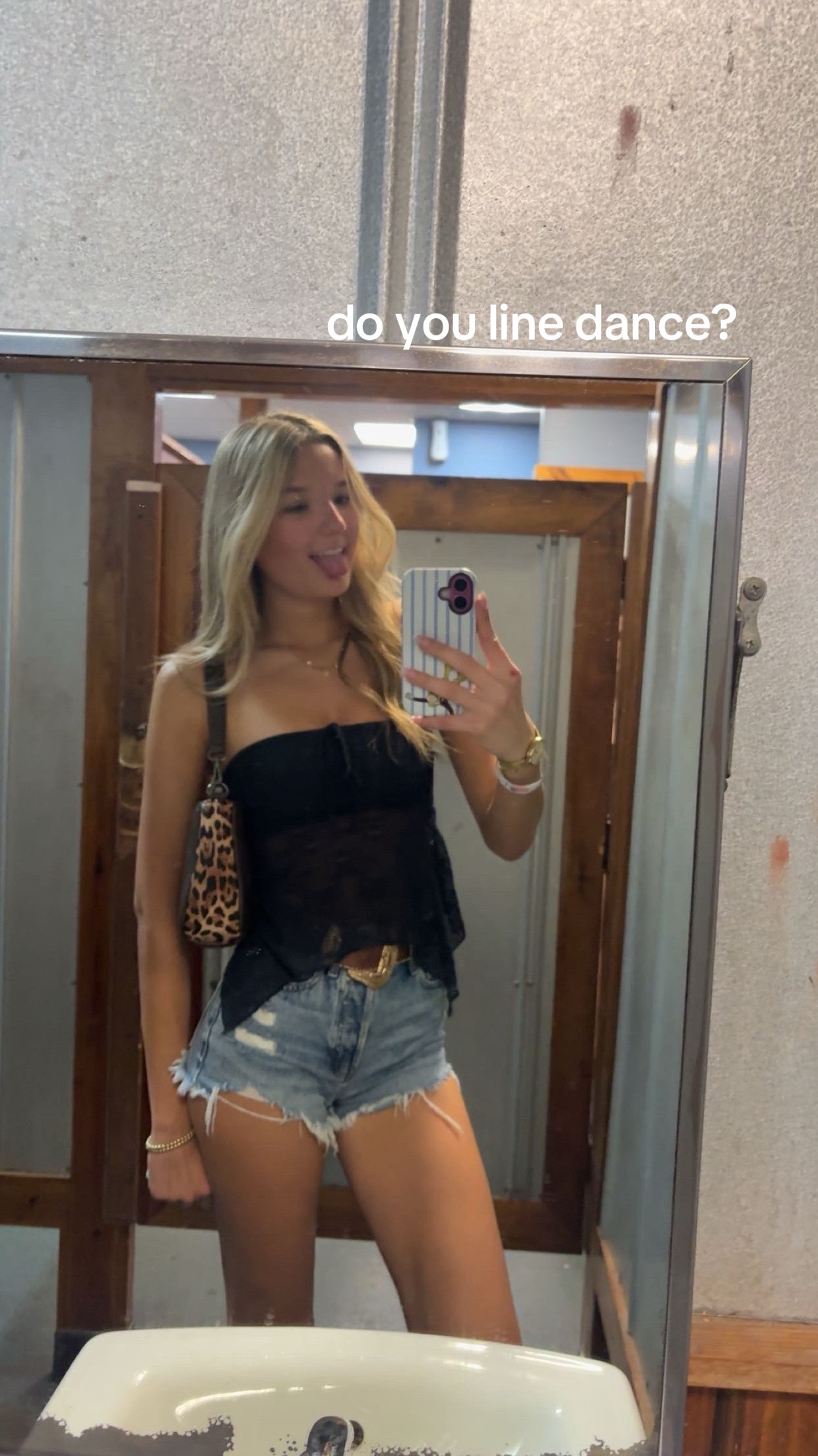 @Emily 🌷