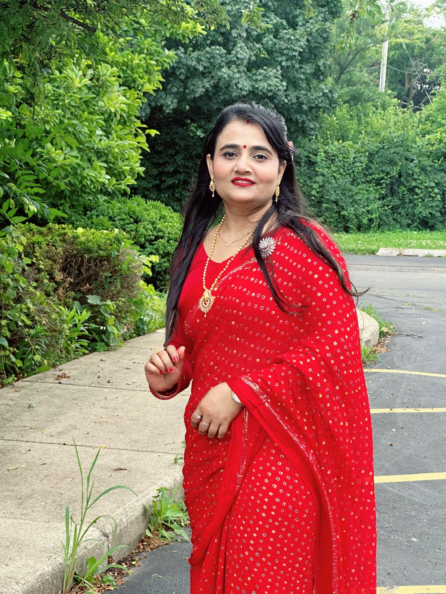 @Prakriti pandey 🇳🇵🇰🇷 🇺🇸