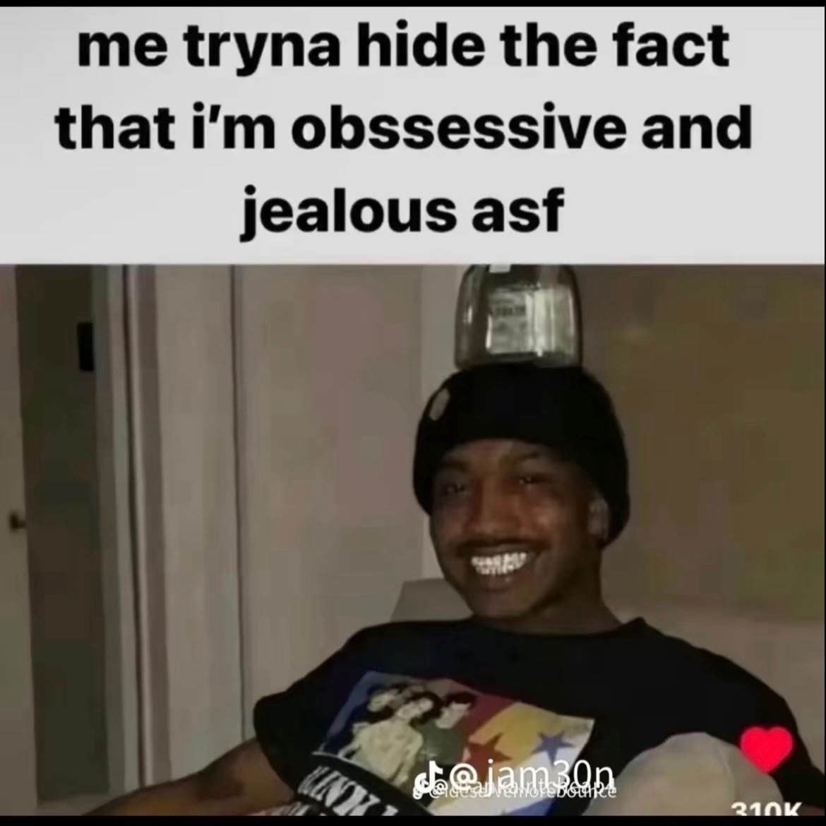 @theeesarahmarie
