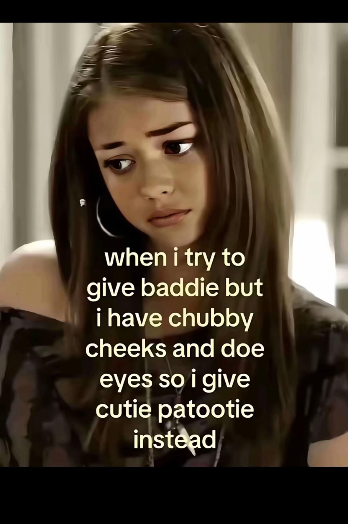 @ST✰RGIRL⟭⟬🏴☠️