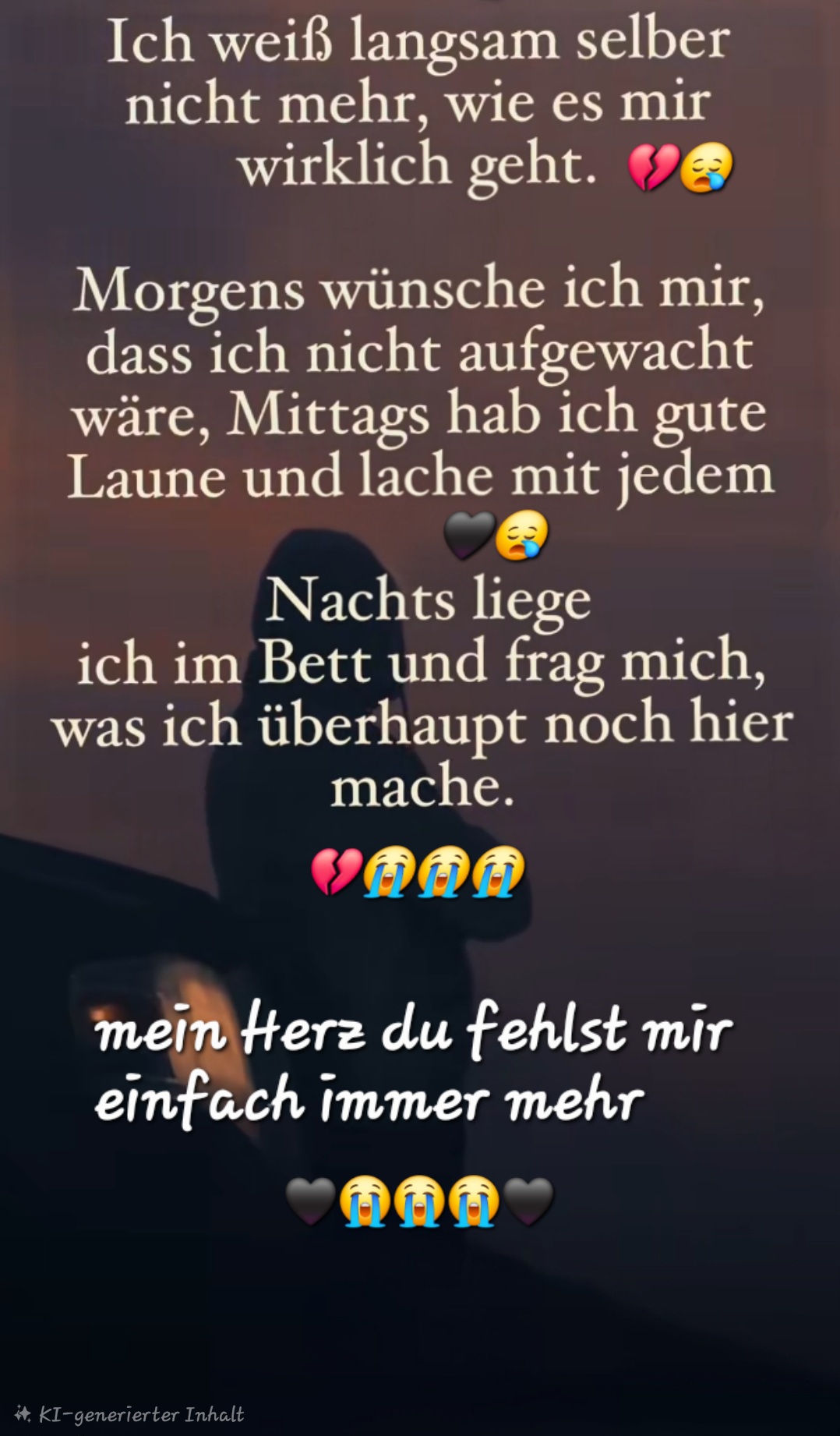 @Susanne Hansi Domann