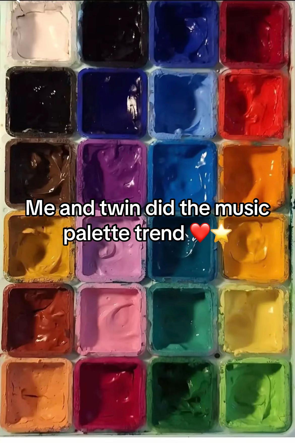 @ilovebjork6969