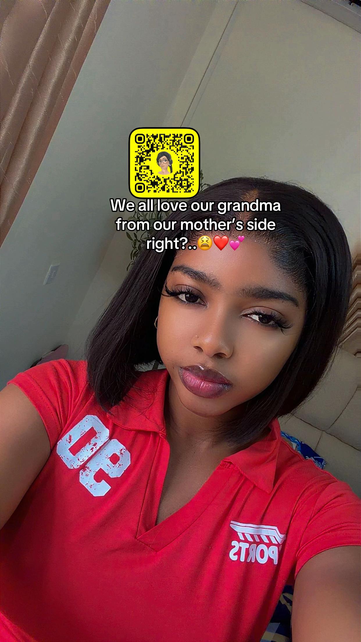 @Priceless 🥺🌸