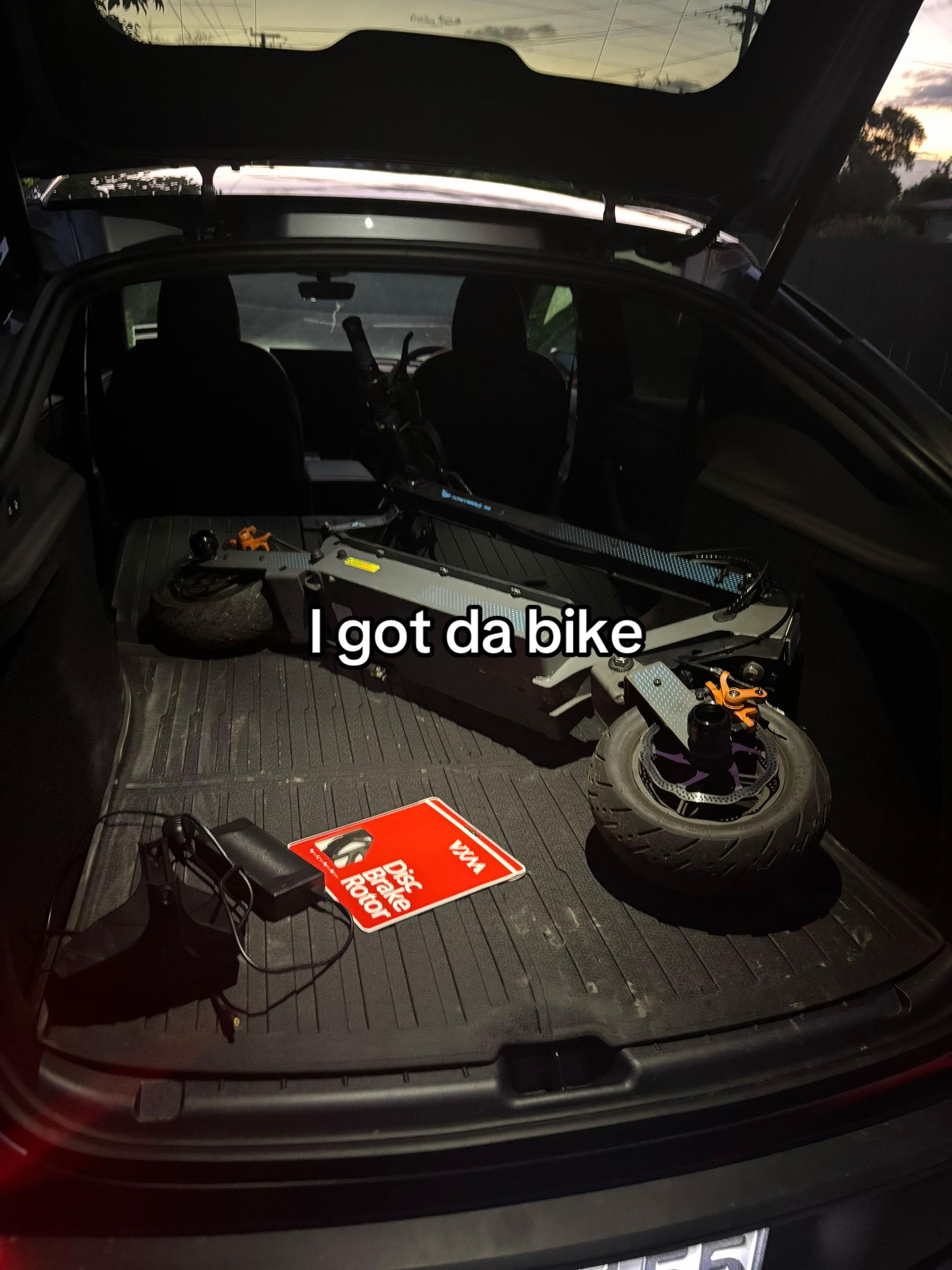@H4.hitta