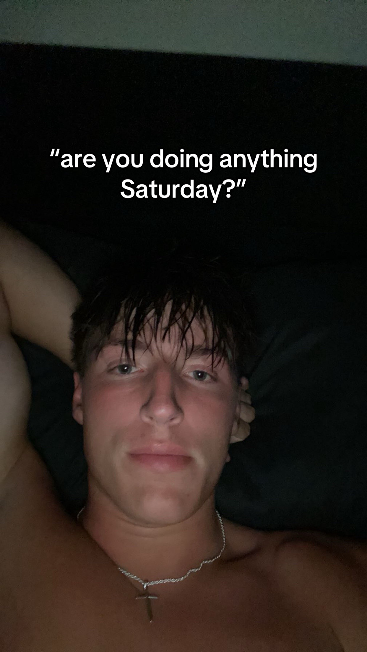 @bronnybuilds