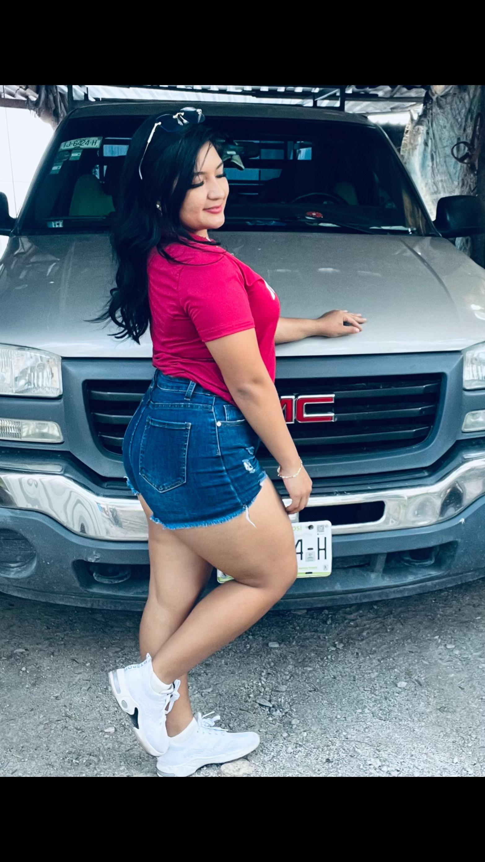 @𝓐𝓷𝓮𝓵 𝓣𝓸𝓻𝓻𝓮𝓼💋