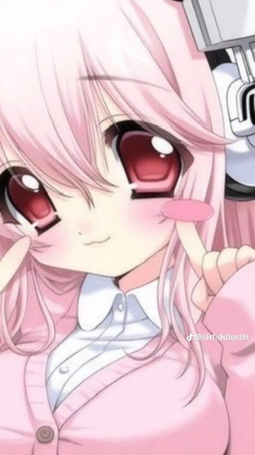 @+~“Pasta”~+