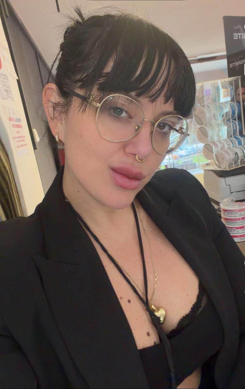 @Lapalasciano