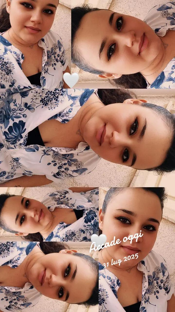 @🌸STEFANIA🌸