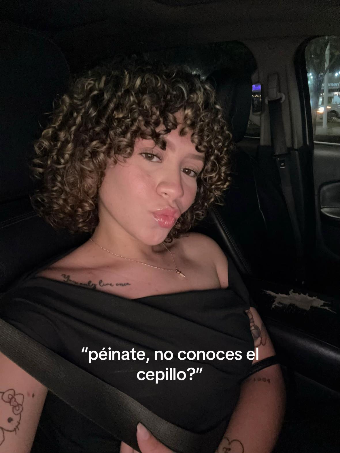 @Eveee