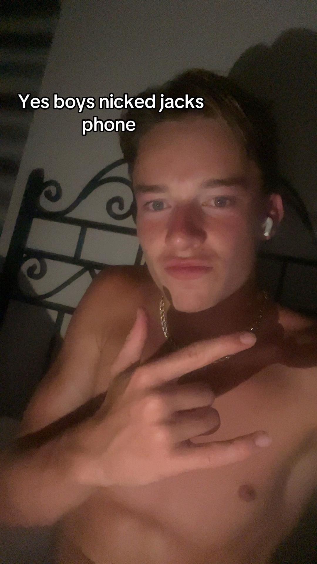 @ʲʳ🤦♂️💸