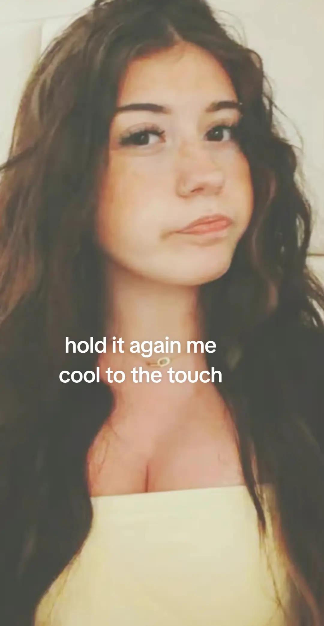 @Lauren 🎀
