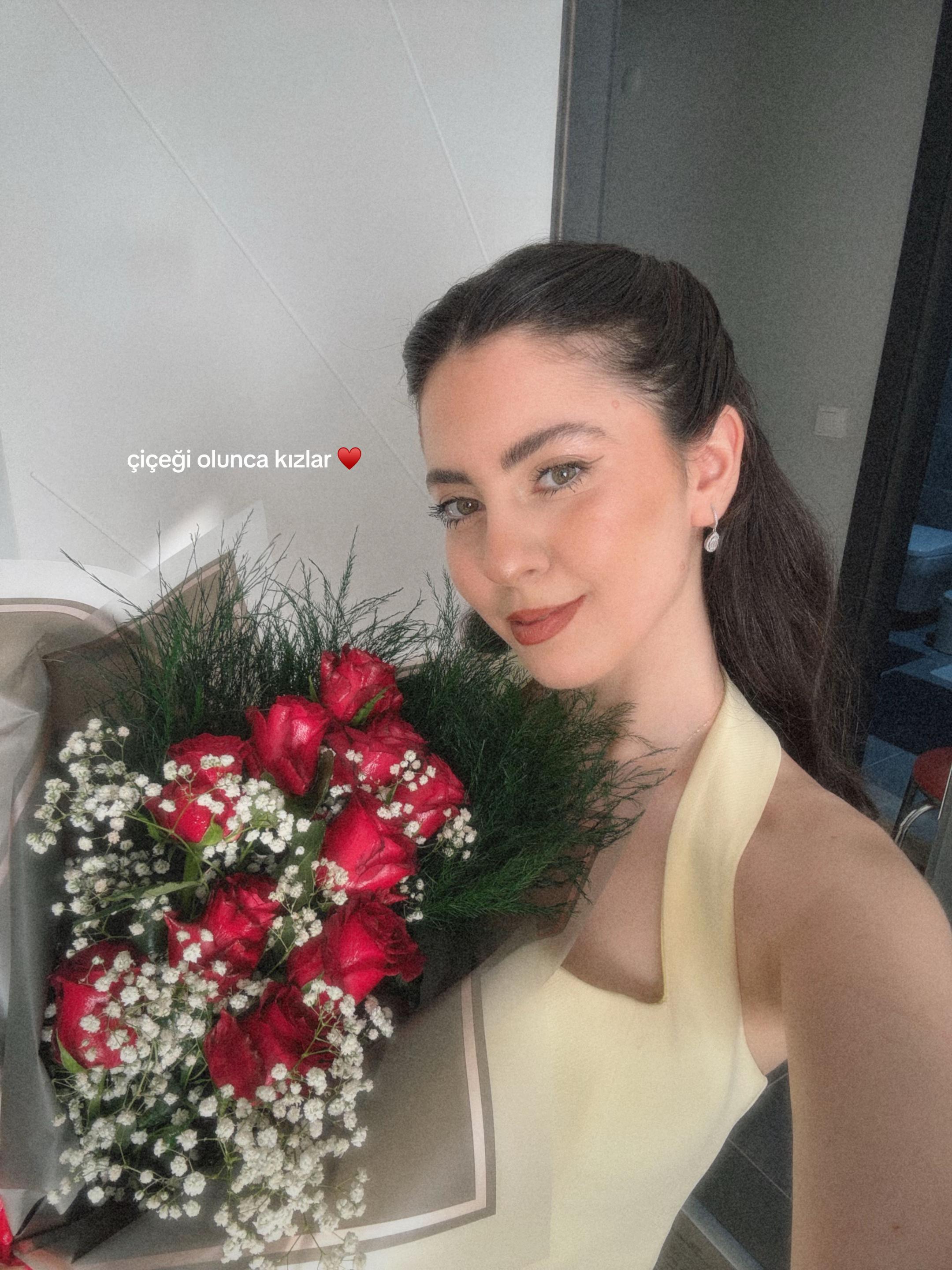 @çağla