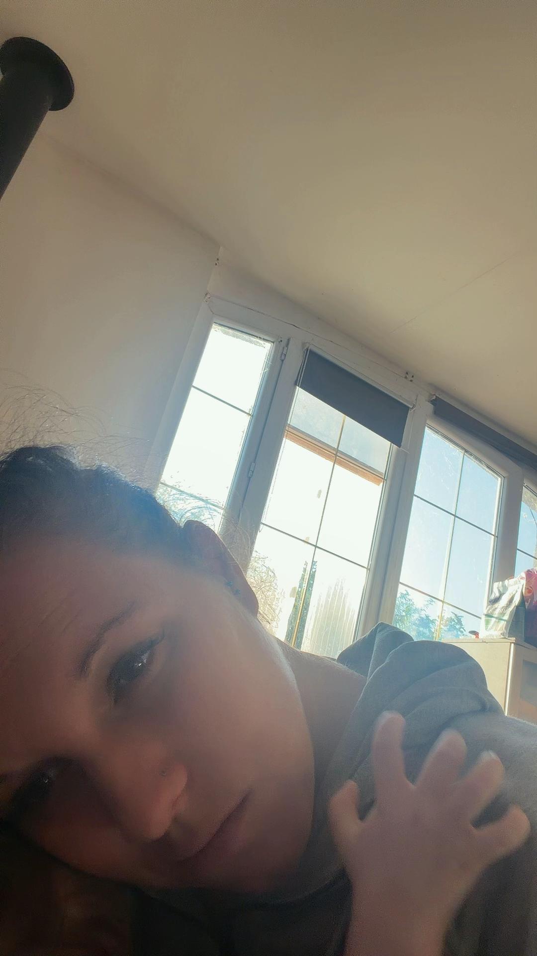 @kekevroum