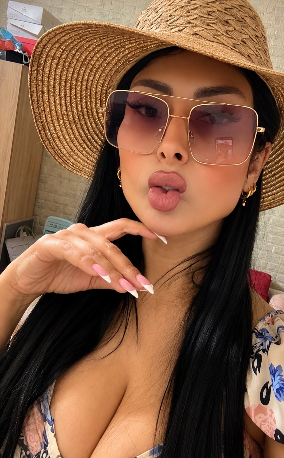 @Widad El Mekariوداد🇱🇧