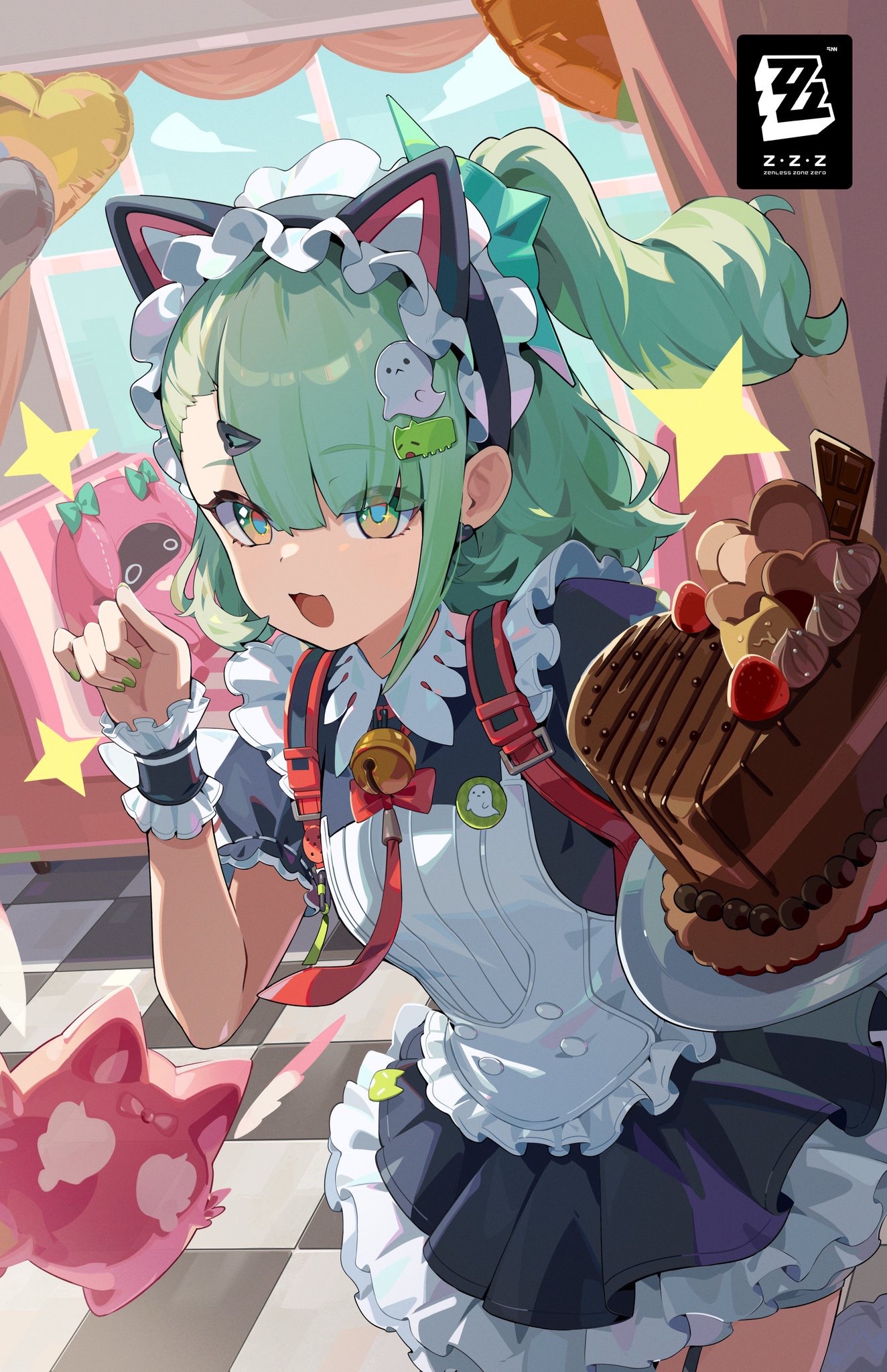 @✦ .🪽nikomeii .ᐟ🩸✦ .🍉