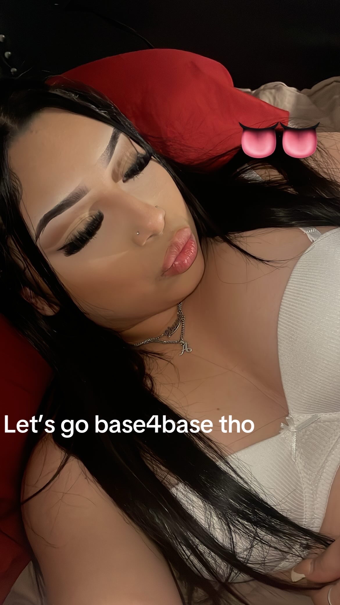 @RAW