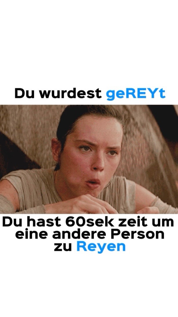 @okidoki