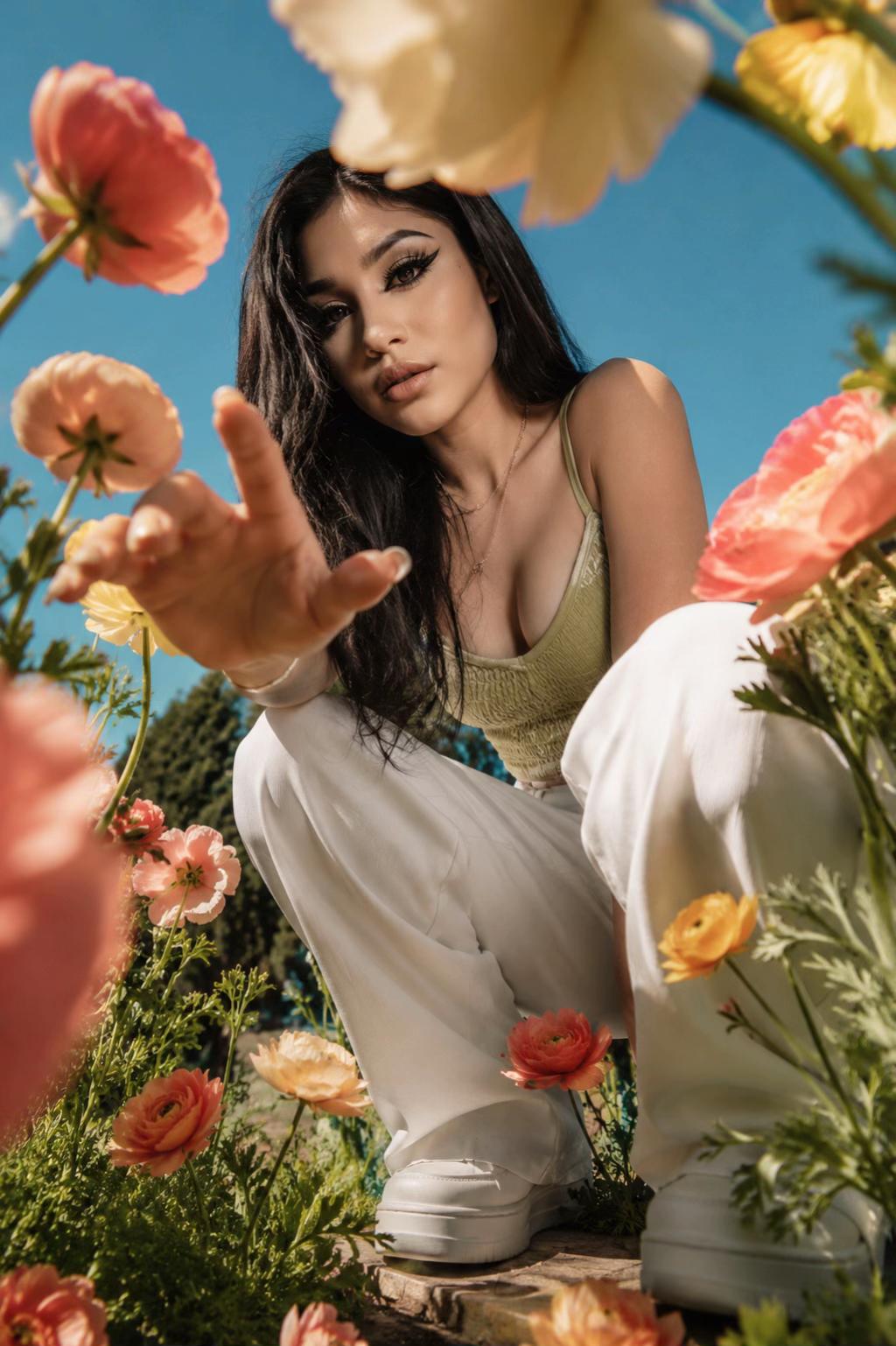 @🦋٧꯵ᴋᰋ๑ʀ꯵᧒ᴀ.ᖇ꯵ᰀ᥀᥀ᰀʀ🦋