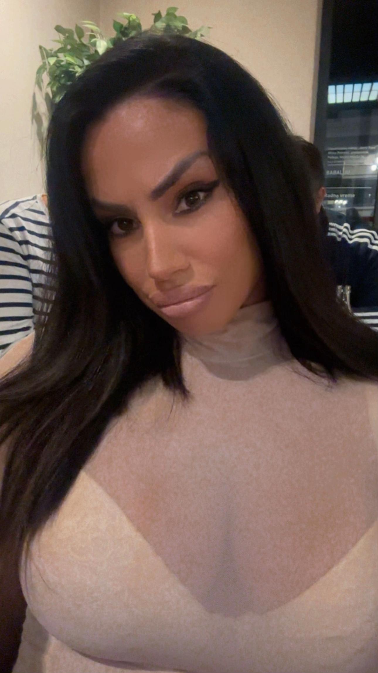 @Ig:marijanaavesovic