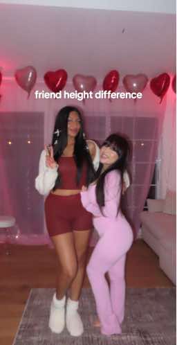 @simmythepooh