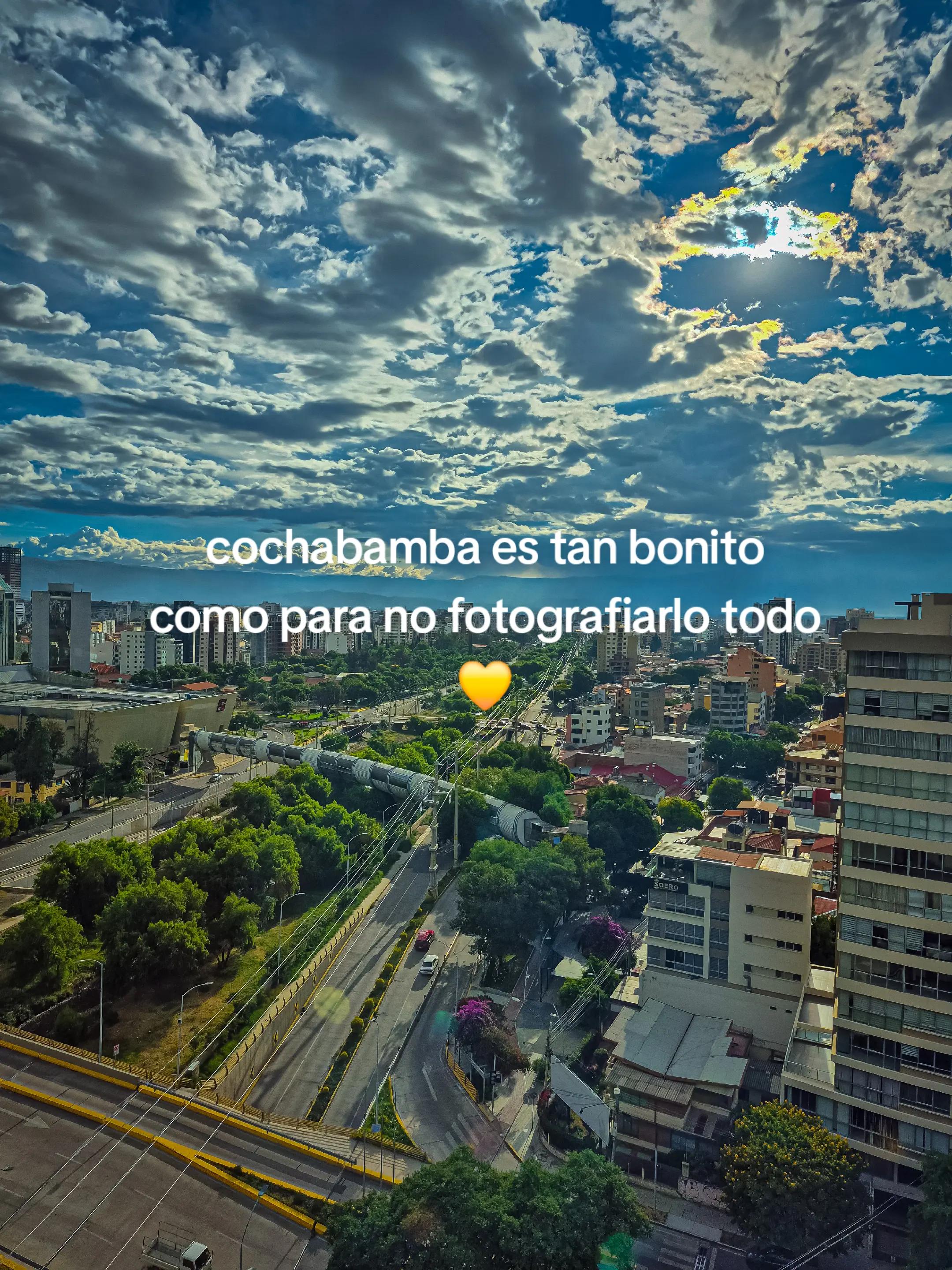 @PAOLA🌷🪻🦋