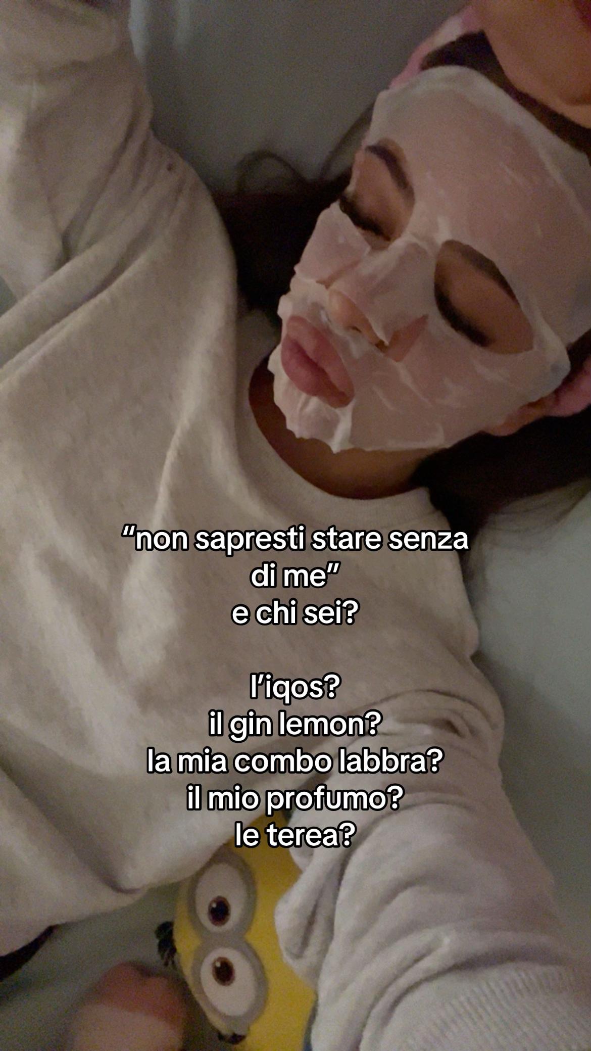 @roberta