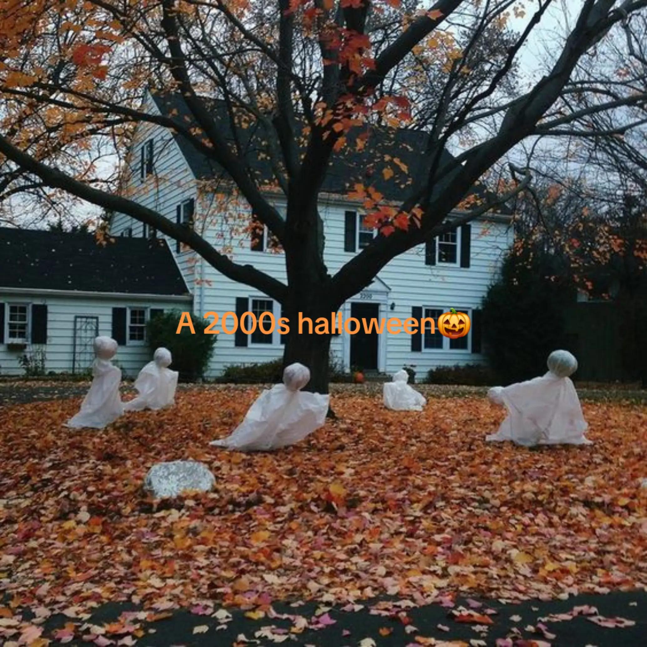 @FrightToFestive