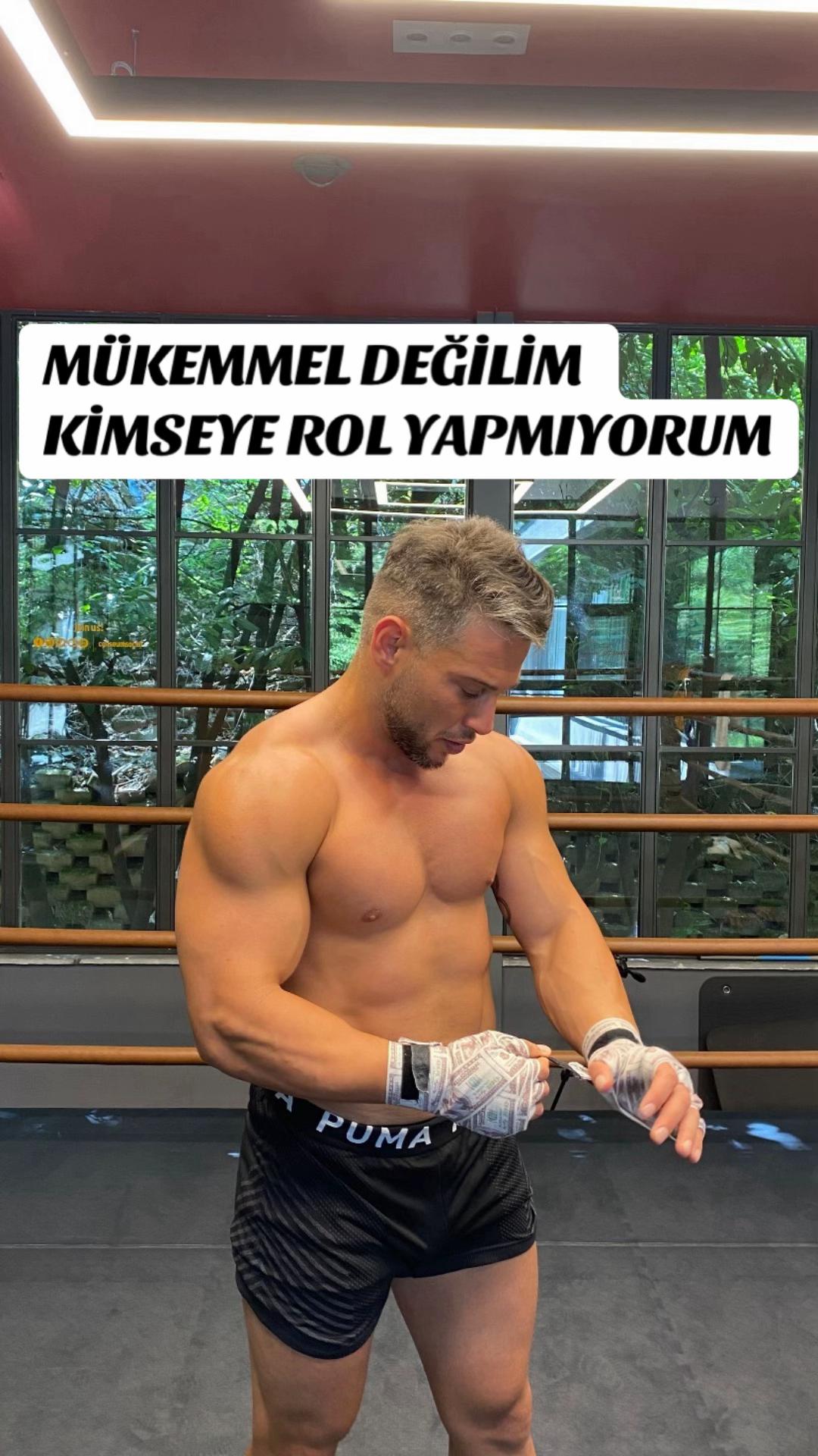 @Egemen (OFLU)