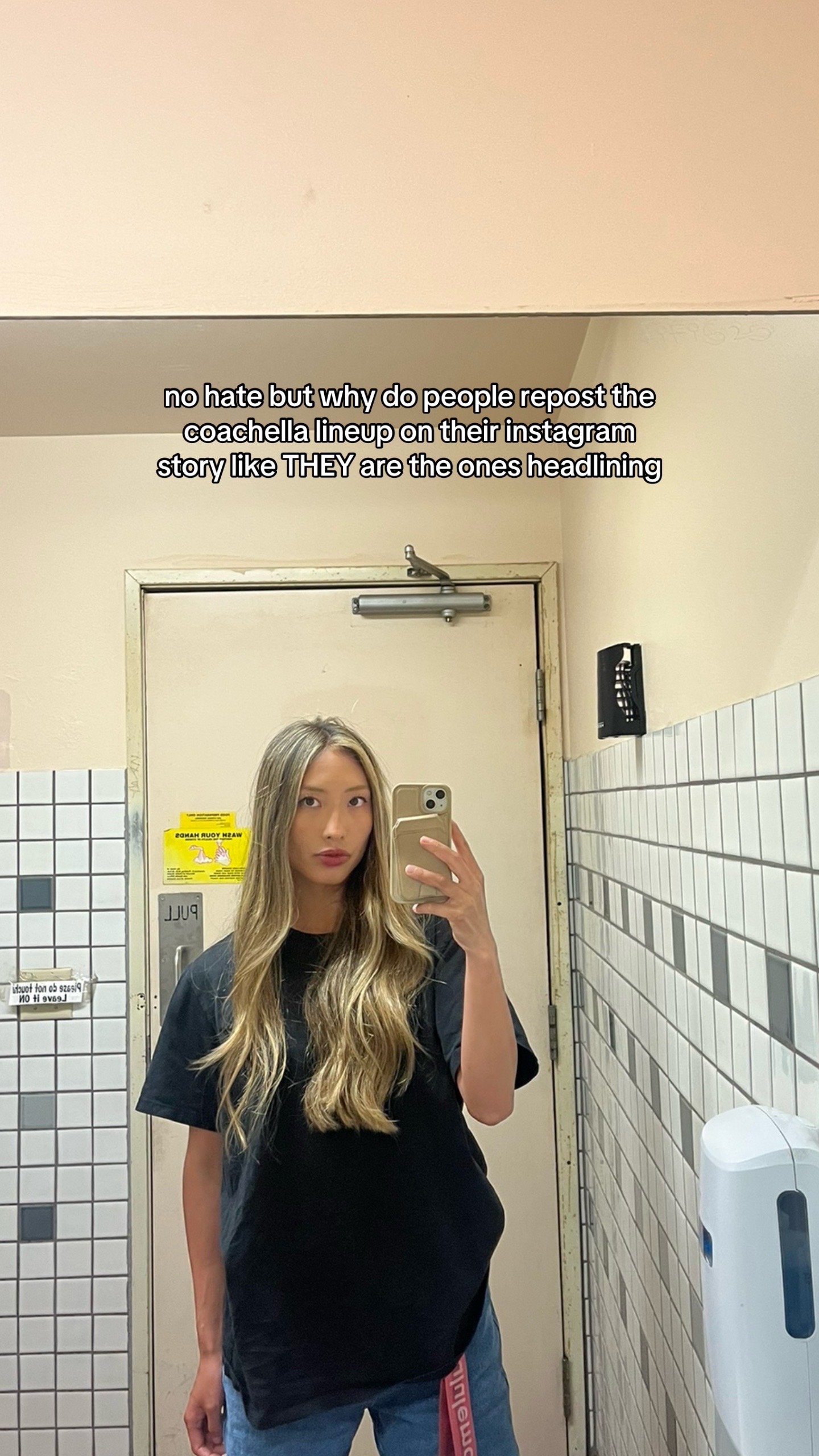 @Chloe