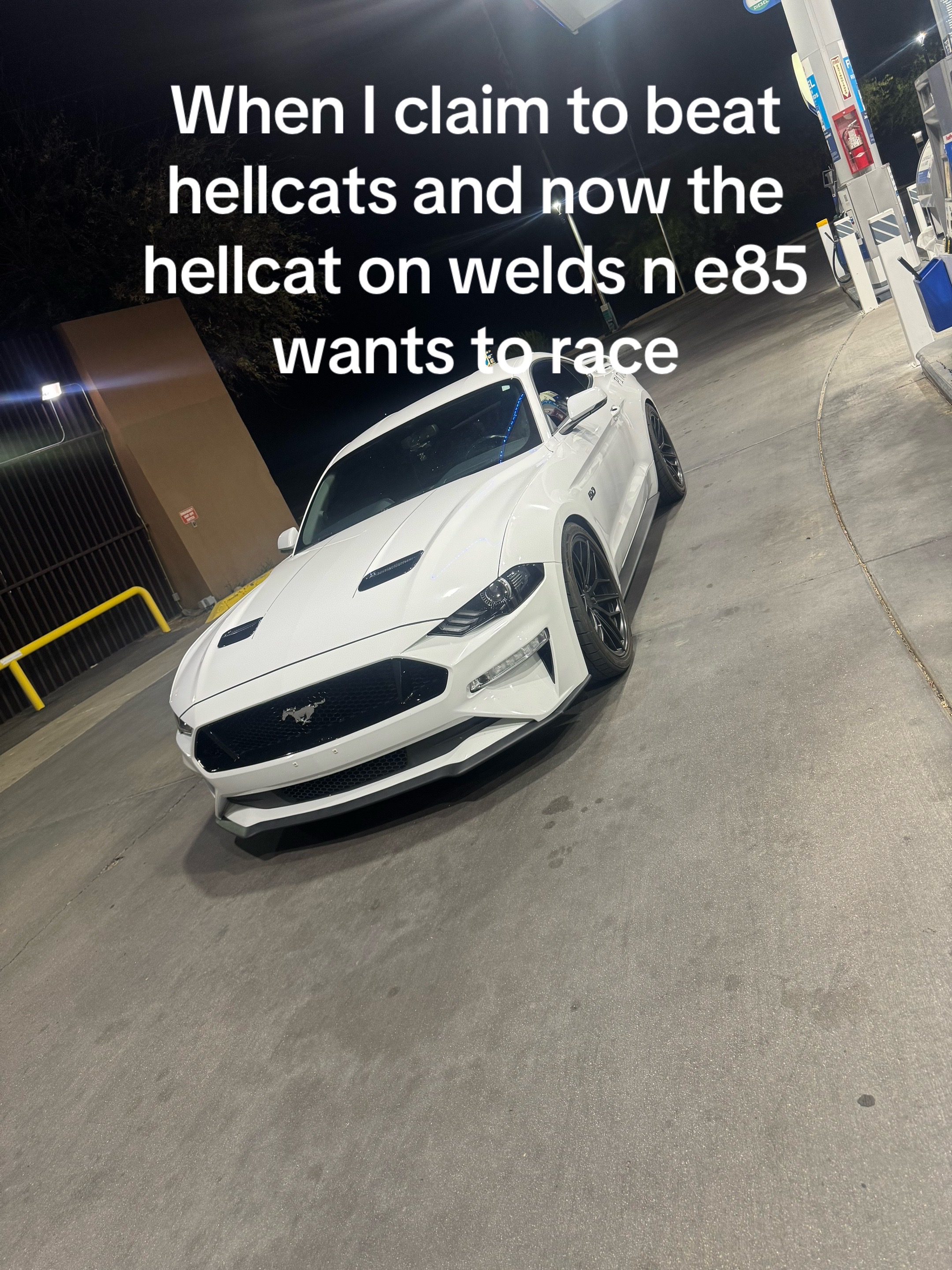 @5.0 Snowyy