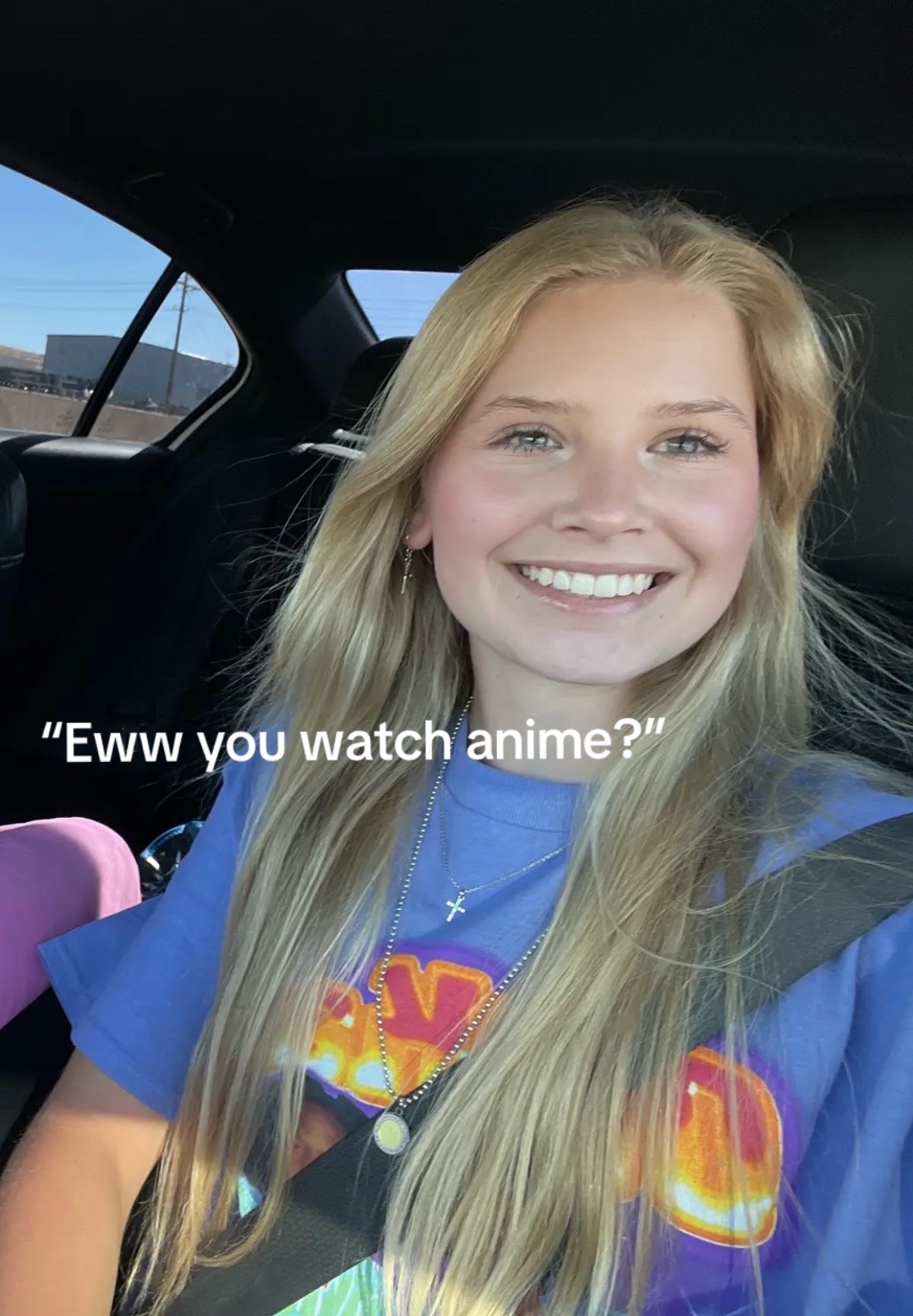 @Coco